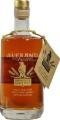 Santis Malt Edition Alpstein Finest Selection Edition 12 48% 500ml