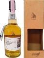 Waxed Jackets 1992 Wy Highland Single Malt 46% 700ml