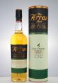 Arran The Sauternes Cask Finish 50% 700ml