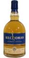 Kilchoman 2007 Single Cask for LMDW 327/07 61.8% 700ml