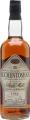 Auchentoshan 1966 Individual Cask Bottling #800 44.5% 750ml