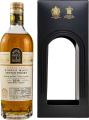 Blair Athol 2010 BR Single Cask Hogshead Sauternes Finish Kirsch Import 54.4% 700ml