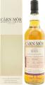 Ben Nevis 2015 MMcK Carn Mor Strictly Single Cask 4yo 50% 700ml