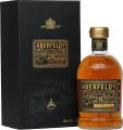 Aberfeldy 28yo 40% 750ml