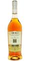 Glenmorangie Nectar D'Or 2nd Edition Bourbon casks & sauternes barriques 46% 700ml