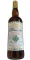 Irish Diamonds 2005 AC Sherry Cask #19092 59.4% 700ml