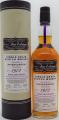 Invergordon 1972 ED The 1st Editions Refill Barrel HL 14772 49.6% 700ml