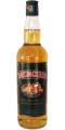 Drumguish Single Highland Malt DDL 40% 1000ml