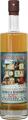 Bruichladdich 2009 BW A Dream of Scotland Comhlan 5 Rivesaltes Wine Cask 57% 700ml