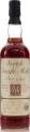 Port Ellen 1982 MC 61.2% 700ml