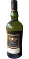 Ardbeg Twenty One Ex-Bourbon Cask 46% 700ml