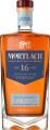 Mortlach 16yo 43.4% 700ml