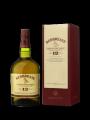 Redbreast 12yo Sherry Casks 40% 700ml