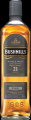 Bushmills 21yo 40% 750ml