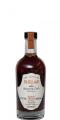 St. Kilian 2017 Amarone Cask Distillery Only #1864 61.2% 350ml