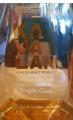 Kavalan Selected Wine Cask Matured Single Cask French Wine King Car Group 40th Anniversary 56.3% 1500ml