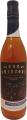 Doc Swinson's 13yo Exploratory Cask Series 46.9% 750ml