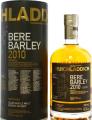 Bruichladdich 2010 Oak Casks 50% 700ml