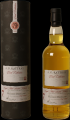 Macduff 2009 DR Individual Cask Bottling Bourbon Hogshead #701262 57.3% 700ml