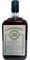 Highland Park 1988 CA Cask Ends Bourbon Sherry 52.1% 700ml