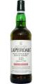 Laphroaig Original Cask Strength Red stripe 55.7% 750ml