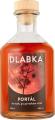 Dlabka Portal 48% 500ml