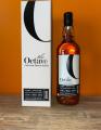 Bunnahabhain 1989 DT The Octave #386065 49% 700ml