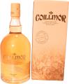 Coillmor 2006 American Oak 3yo 43% 700ml