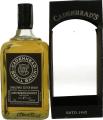 Glen Moray 1998 CA Small Batch 2 Bourbon Hogsheads 55.8% 700ml