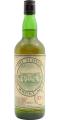 Scapa 1975 SMWS 17.1 17.1 60.8% 750ml