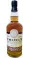 Macleod's 8yo IM MacLeod's Single Highland Malt 40% 700ml