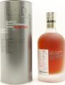 Bruichladdich 1992 Micro-Provenance Series #013 Cava Benito 46% 700ml