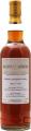 Springbank 1998 WhB Single Cask Bottling 12/232-24 46.4% 700ml