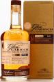 Glen Garioch 2000 Hand filled at the distillery 57.5% 700ml