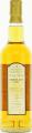 Mortlach 1997 MM 46% 700ml