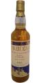 Clynelish 1983 De Oak Cask #2687 57.6% 700ml