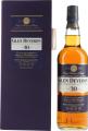 Glen Deveron 30yo Royal Burgh Collection Bourbon & Sherry Casks 40% 700ml