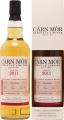 Glenrothes 2011 MMcK Carn Mor Strictly Limited Edition 47.5% 700ml