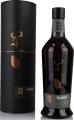 Glenfiddich Project XX Experimental Series No. 02 47% 700ml