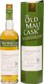 Caperdonich 1973 DL Old Malt Cask 41.5% 700ml