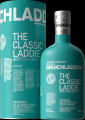 Bruichladdich The Classic Laddie Scottish Barley 50% 750ml