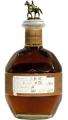 Blanton's Straight from the Barrel #4 Charred American White Oak Barrel 472 65.7% 700ml