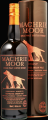 Machrie Moor 8th Edition The Peated Arran Malt 46% 700ml
