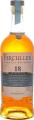 Fercullen 18yo Pow Five Elements 46% 700ml