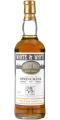 Springbank 1972 W&W 46% 750ml