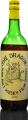 The Dragon 1973 year Pure Malt Whisky From Orkney 13307 58.9% 750ml
