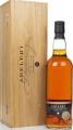 The Whisky that Cannot be Named 1953 AD Sherry Cask #1668 54.3% 700ml