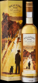 Hellyers Road Original Roaring Forty 40% 700ml