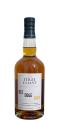 High Coast 2016 1st fill Oloroso 60.6% 500ml