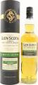 Glen Scotia 2006 Limited Edition Vintage 2006 51.9% 700ml